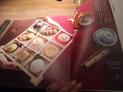 -融和里(华润·二十四城店)