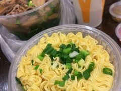 -正宗阳山牛杂(东城店)