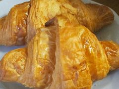 可颂-Wagas沃歌斯(汇智店)