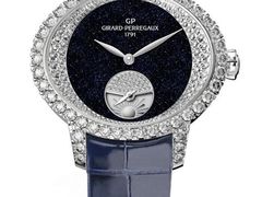 -亨得利(滨江道店)