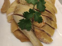 -汤臣·空中餐厅·严选粤菜(石湾世博广场店)