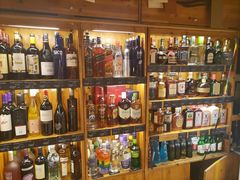 零售区-御品轩(高新店)