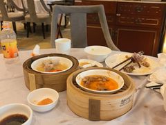 -丰鲤楼•闽南茶楼(仟禧汇店)