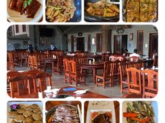 -顺德了能馆(虎门店)