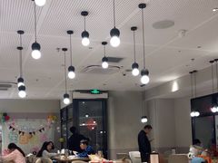 -必胜客(华为店)