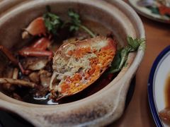 -鑫鸿达·海鲜闽菜热炒小馆(中山路店)