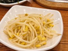 -蚂蚁家辣炒章鱼(海云台店)