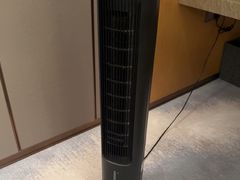 -无锡丽笙精选酒店