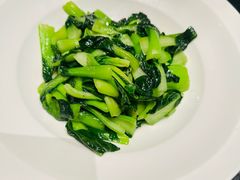 -千百味红餐厅·非遗江西菜(绿地双子塔总店)