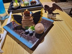 -IPSTAR·潮玩星球·主题店(上海店)
