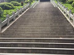 -郑和公园