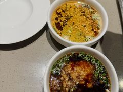 -海底捞火锅(杭州萧山宝龙广场店)