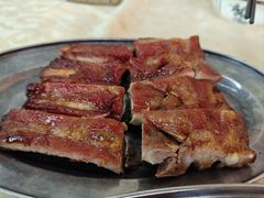-南沙辉记烧鸡·荔枝木炭火吊烧(旧镇店)