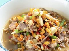 -老湘亲·品鉴湘菜(湖里店)