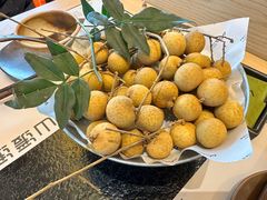 -山缓缓火锅(苏州仁恒仓街店)