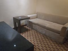 -成都瑞城名人酒店