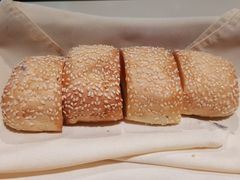 -西堤厚牛排(昆山店)