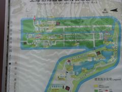 IMG_4717-上海怡沁园度假酒店