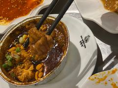 -老号尤兔头(幸福店)