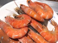 -星伦多 自助料理(圆融店)