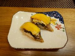 -樱の千渡日式料理·铁板烧•烧鸟(金盛田广场店)