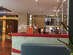 -果裹水汇(帅府店)