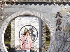 -广东天露山旅游度假区