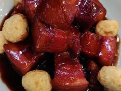 -高老庄新家宴(北斗星广场店)