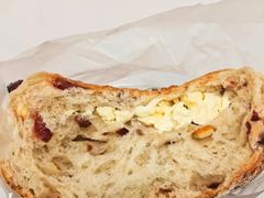 -Juicy Bakery(大学路店)