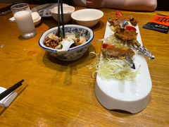 -闽南厝·闽南菜(福隆店)