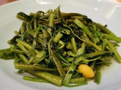 -旺顺阁海鲜广场(亚运村店)