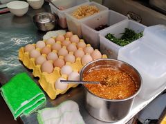 -新一味普宁肠粉王(梅林店)