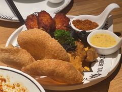 -太二酸菜鱼(福州泰禾店)