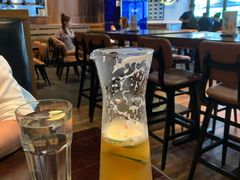 大堂-bluefrog蓝蛙(皇庭广场店)