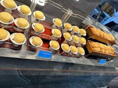 -望海湾北塘海鲜·天津菜(北塘店)