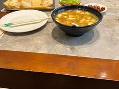 -高玛纳驴肉火烧(河间总店)