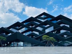 -东钱湖旅游度假区