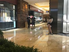 -澳门喜来登大酒店