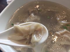 -四宜糕团店(南大街店)