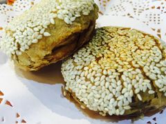 -08涮肉坊(广顺南大街店)