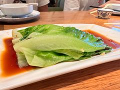 -点心传说·粤菜点心(佐阾虹湾店)