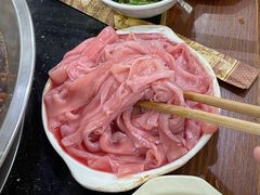 -储奇门鳝鱼火锅(总店)