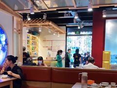 -成都吃客(九眼桥店)