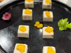 -上海1号私藏菜(静安店)