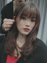 -BM SALON