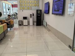 -北京观赏动物医院·24小时大型综合·猫专科·异宠专科