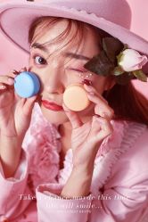 -你好晴天·目的地婚礼