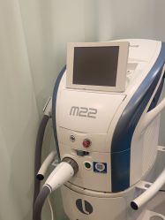 体验后-北京米扬丽格医疗美容·联合丽格鼻整形中心