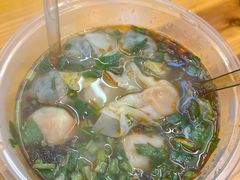 -杭州九堡客运中心