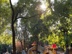 -海德温泉生活馆(朝阳大悦城店)